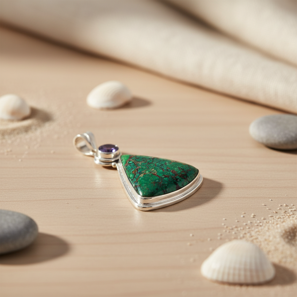 Agpa 20012_5f27465c f2b4 4f33 905f fdd974665ad5