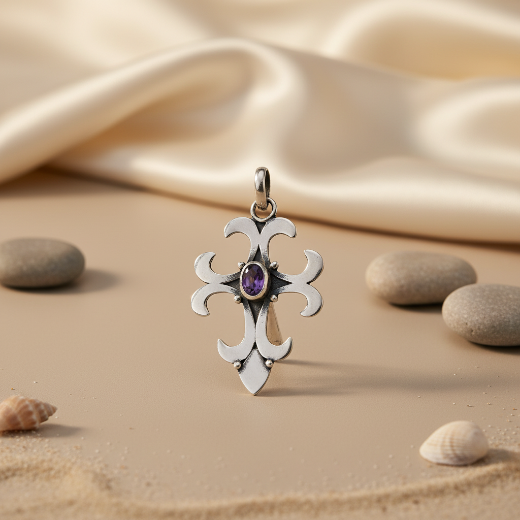 Agpa 20015_e0c94f32 a4b7 4007 8916 b2662f0cf240