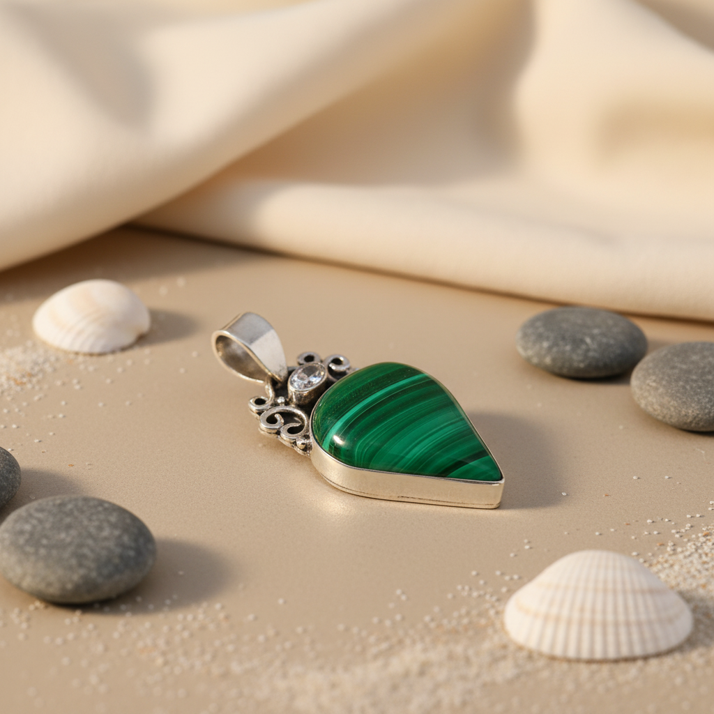 Agpa 20019_6c9957be f517 4afc b4b1 f179dd2cd824