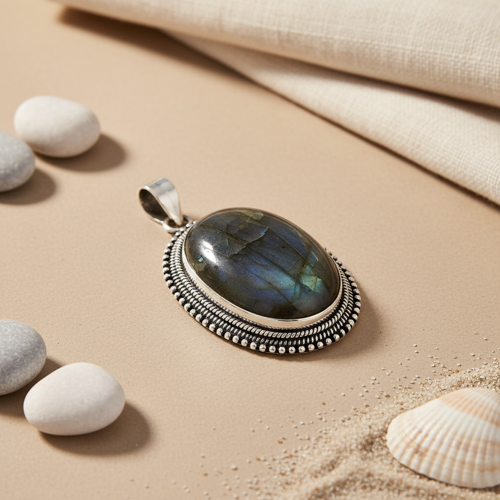 Agpa 20047_e3cf9729 8bf1 4201 9339 afcd8601de35