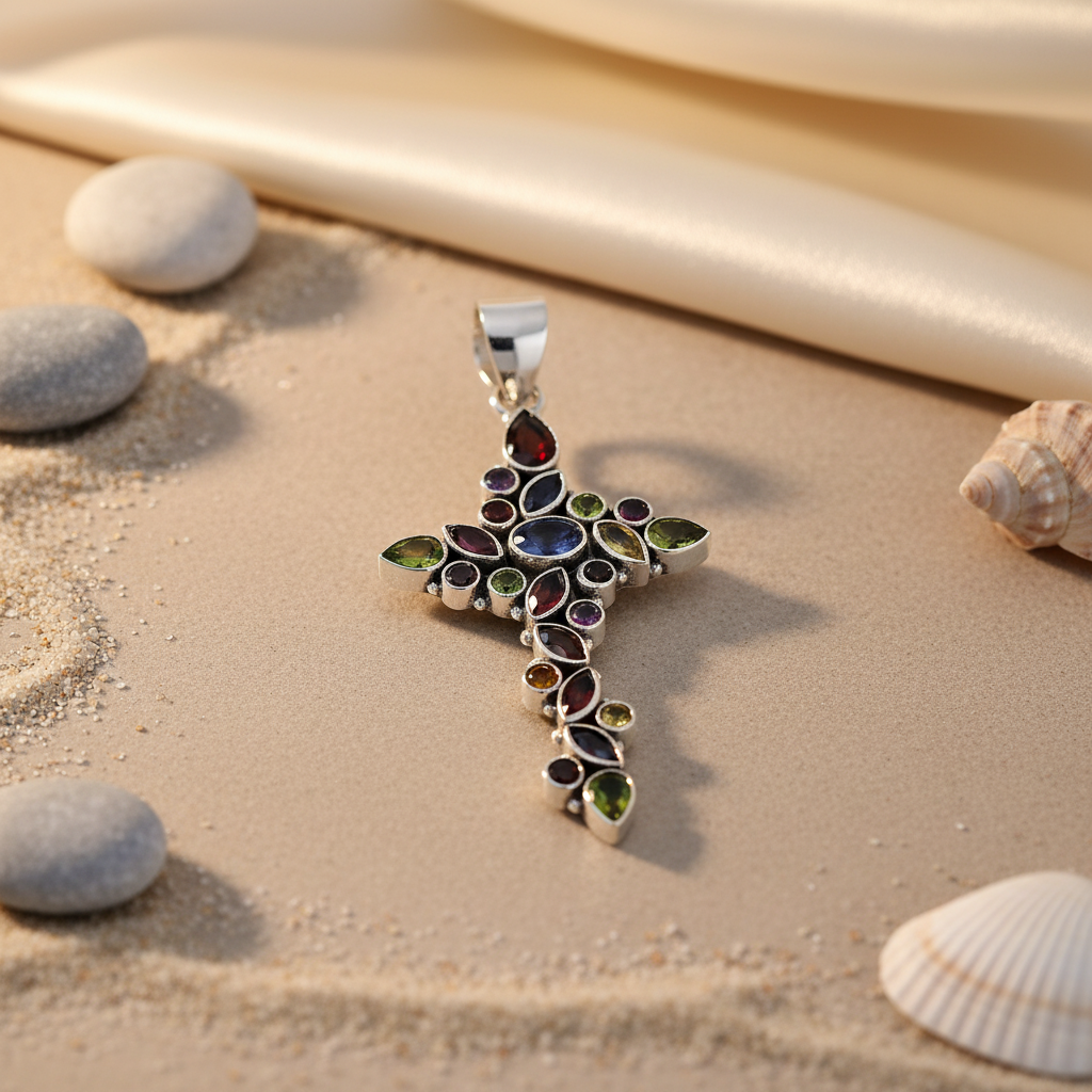 Agpa 20051_97600d28 c912 4533 a0d9 8e923e6d7a99