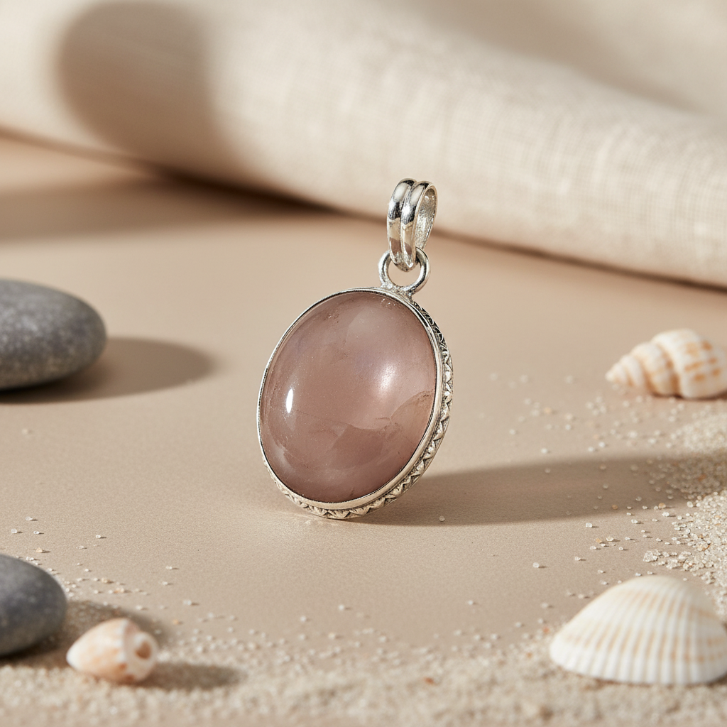 Agpa 20054_c8a371d5 85f9 41b7 8d97 53794ce71c16