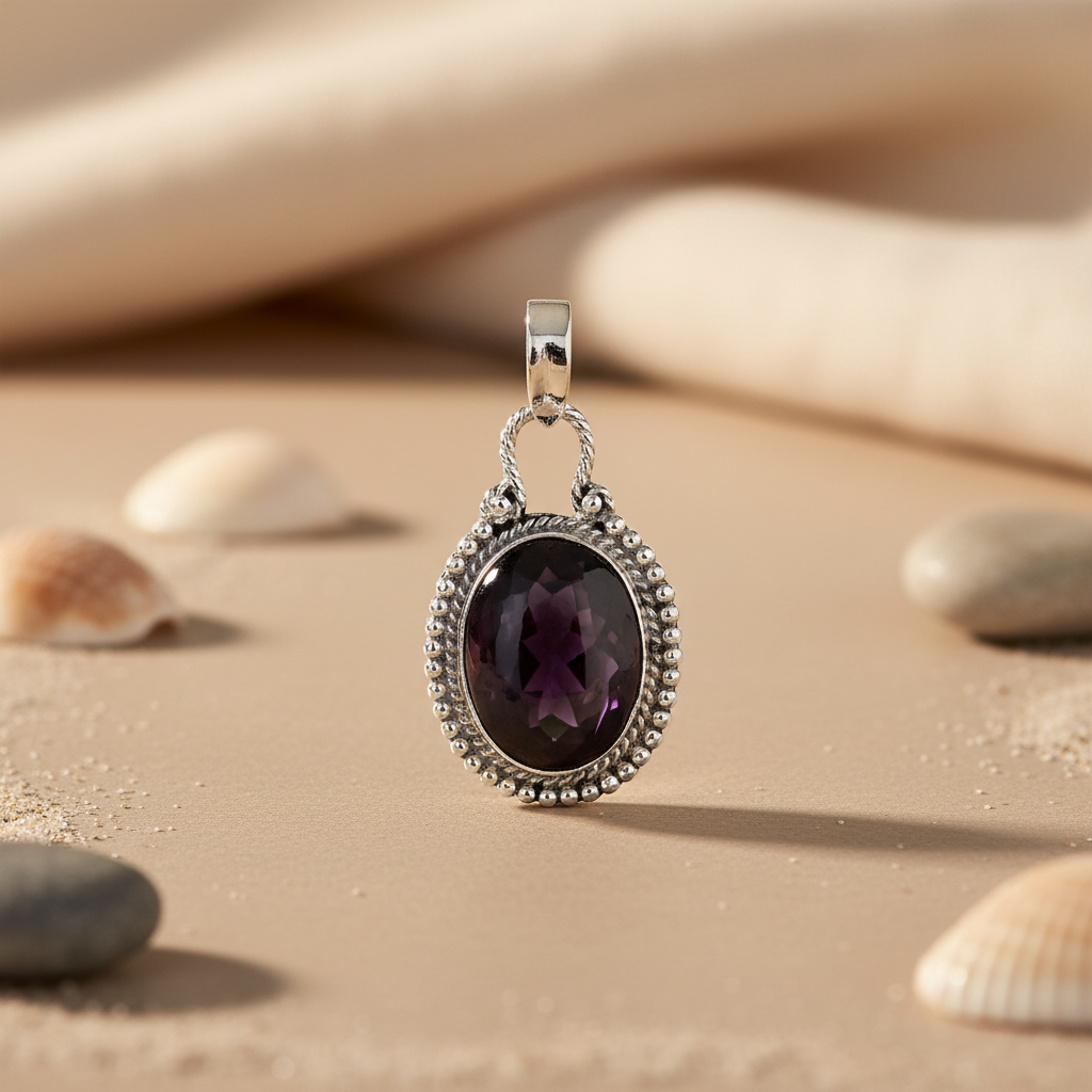 Agpa 20058_177d9c14 869c 45ad 8ae2 95a82783fdf9