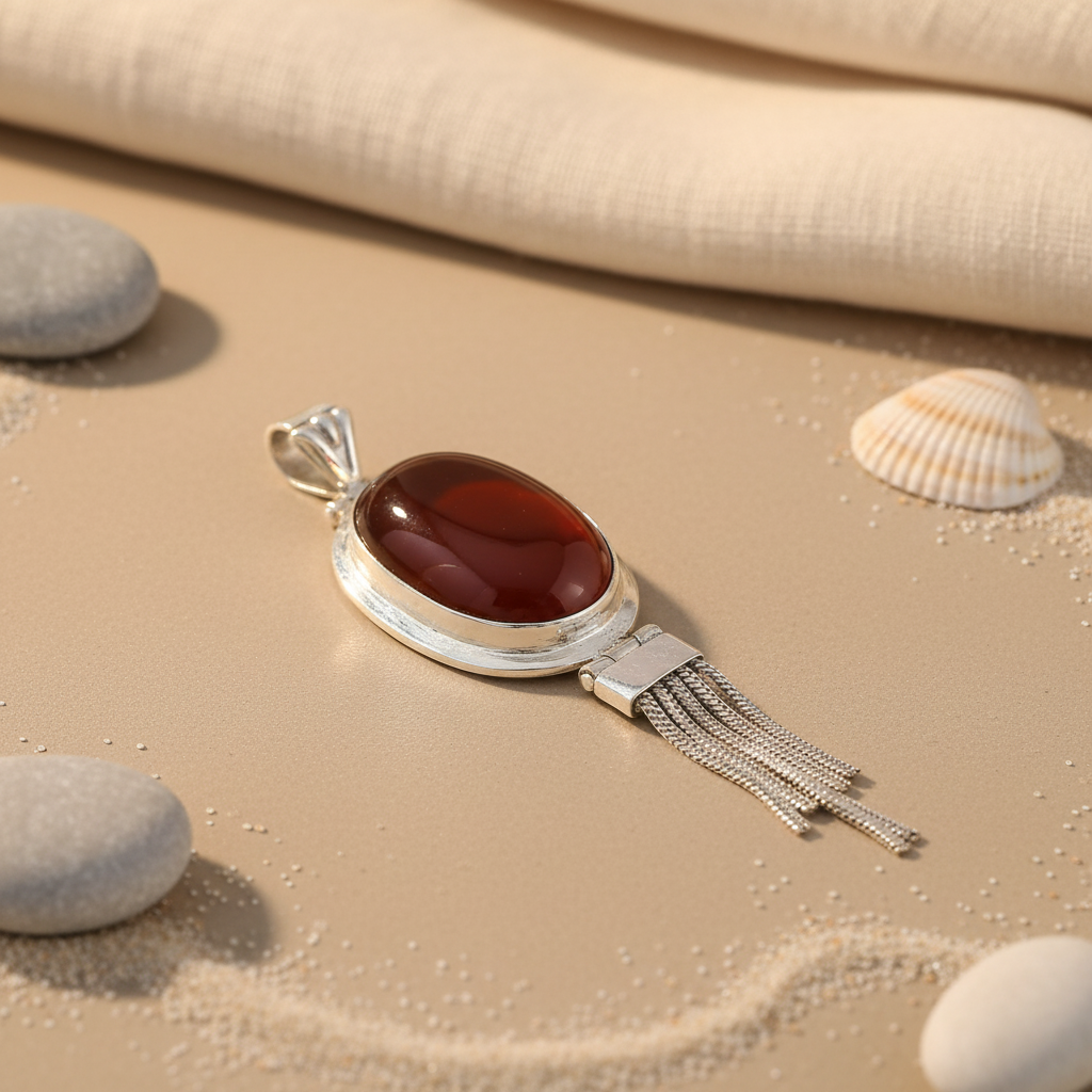 Agpa 20061_3424133c f686 469c bae7 e7e311b71cd4