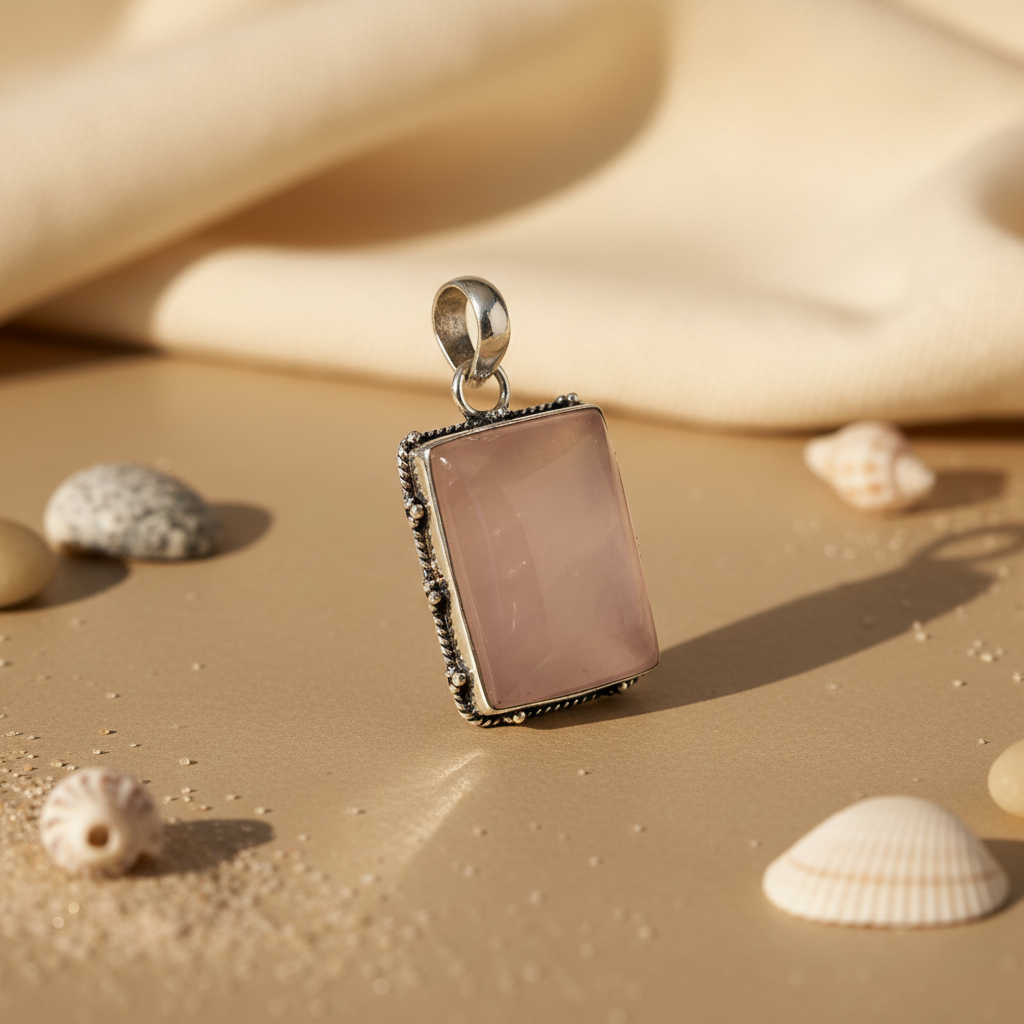 Agpa 20062_f7be3b6d 0427 4391 9809 a93aa398adb9