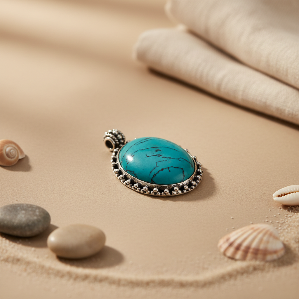 Agpa 20064_416506ff bf62 4f5c 9762 22eb1d0a0363