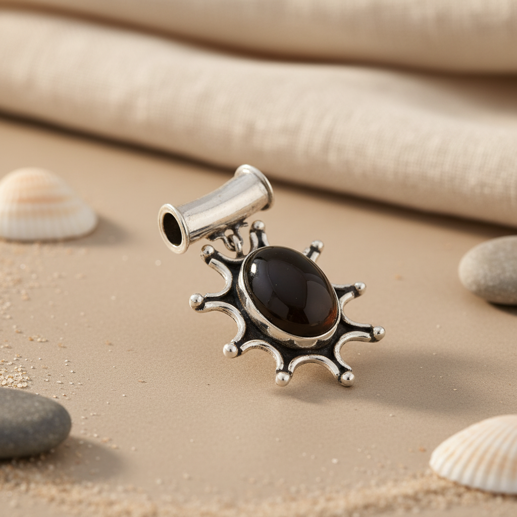 Agpa 20065_ac0172bf aa17 428f 8cef a3429bea9f31