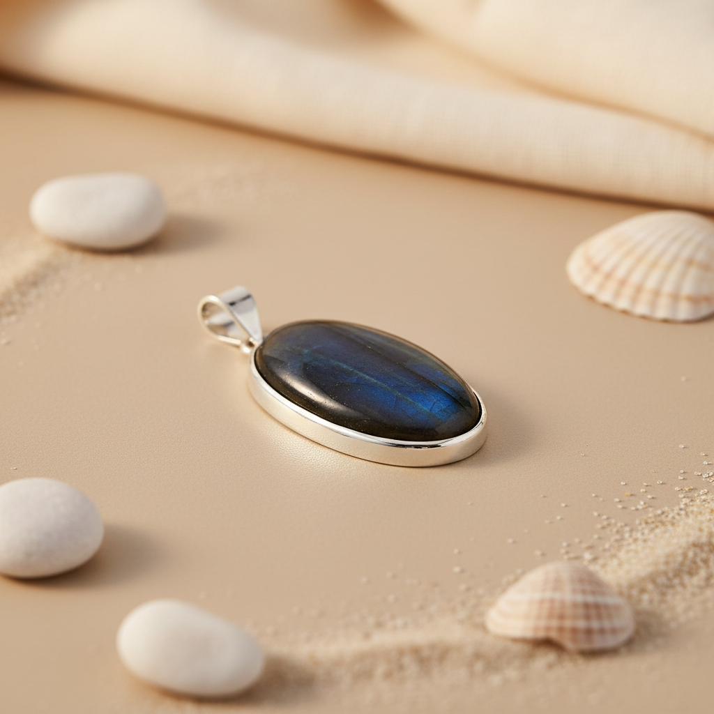 Agpa 20066_1a10fd1f 7046 4e32 a897 a07a3f842c3c