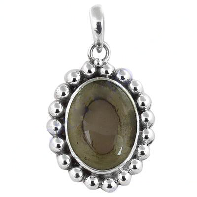 Agpa 20104_375cb9ec d2fd 4f25 ba18 d51abd6da295