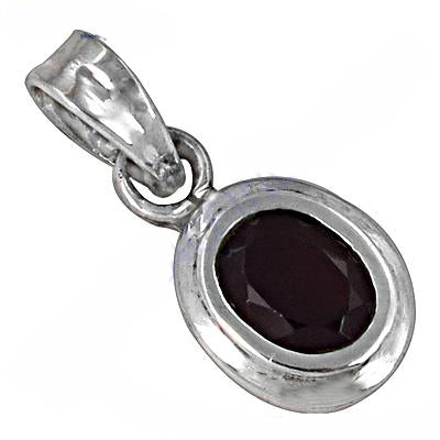 Agpa 20146_0f93cd59 5fe2 4ecc a2f9 3acf2ff7e364