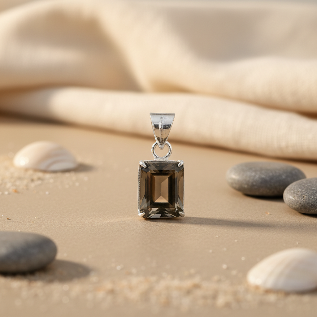 Agpa 20182 creative shoot