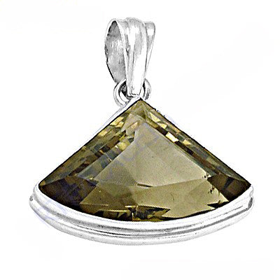 Agpa 20192_bafdae73 e700 43d1 9515 24defc161910