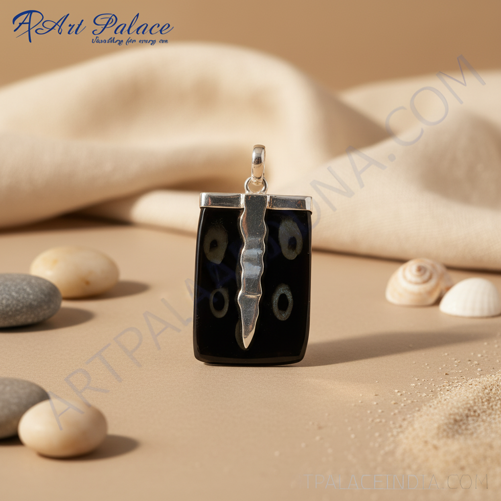 Agpa 20224 creative shoot