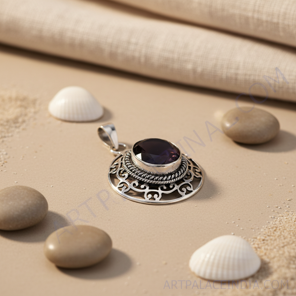 Agpa 20234 creative shoot