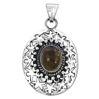 Agpa 20245_2997d85d 6b04 412e b390 fdb831c76e42