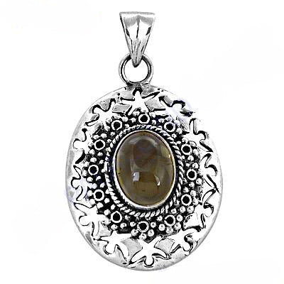 Agpa 20248_c4772ab3 0aac 4c8f 944e 4cdef37c3b74