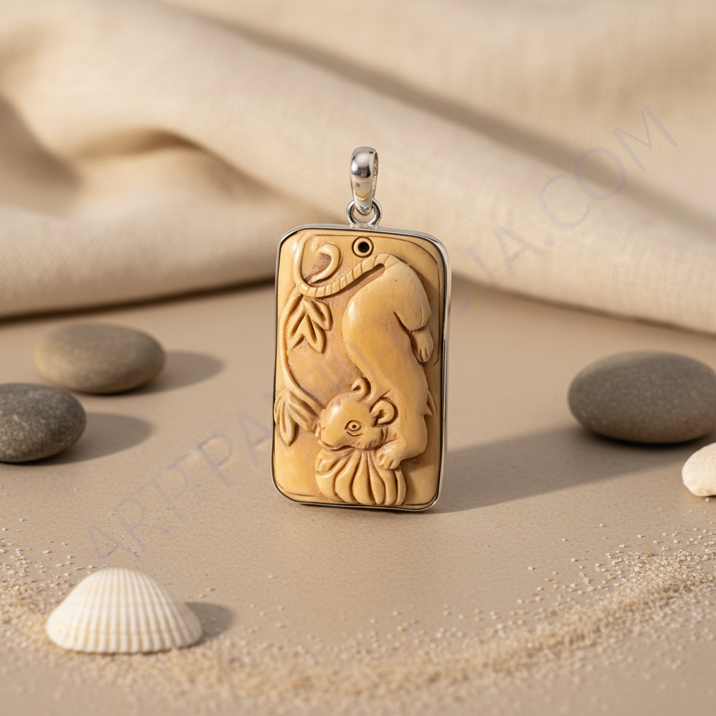 Agpa 20264 creative shoot