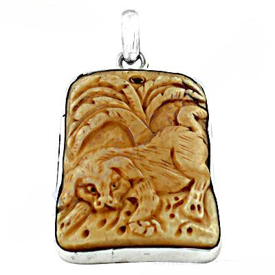 Agpa 20265_5d87998f 7a87 4cc6 bf28 08091b494fd6