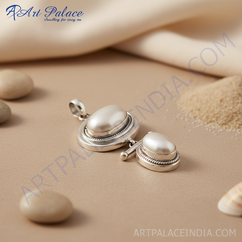 Agpa 20270 creative shoot