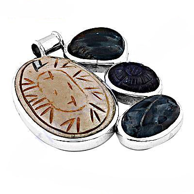 Agpa 20282_7d9c37d0 84f7 4e9f be95 09dcfd450ddd