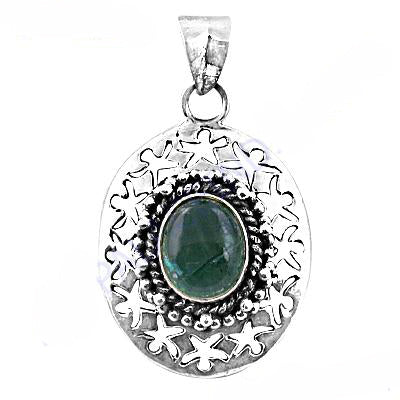 Agpa 20314_298703cc 030a 403d 9811 e3004fefc4e6