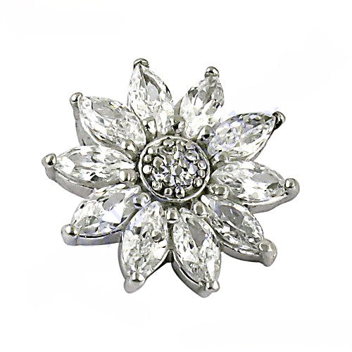 Agpa 20324_535a8e0b 03e3 4cd6 b507 cd5447cff39d