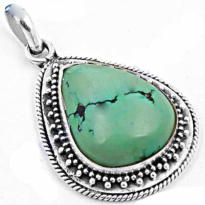 Agpa 20351_f626e686 67c5 40b0 b703 d6126a1651f4