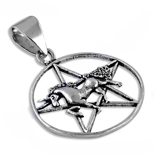 Agpa 20416_e3eb6d82 2251 4f0a bb78 0bc99be78220