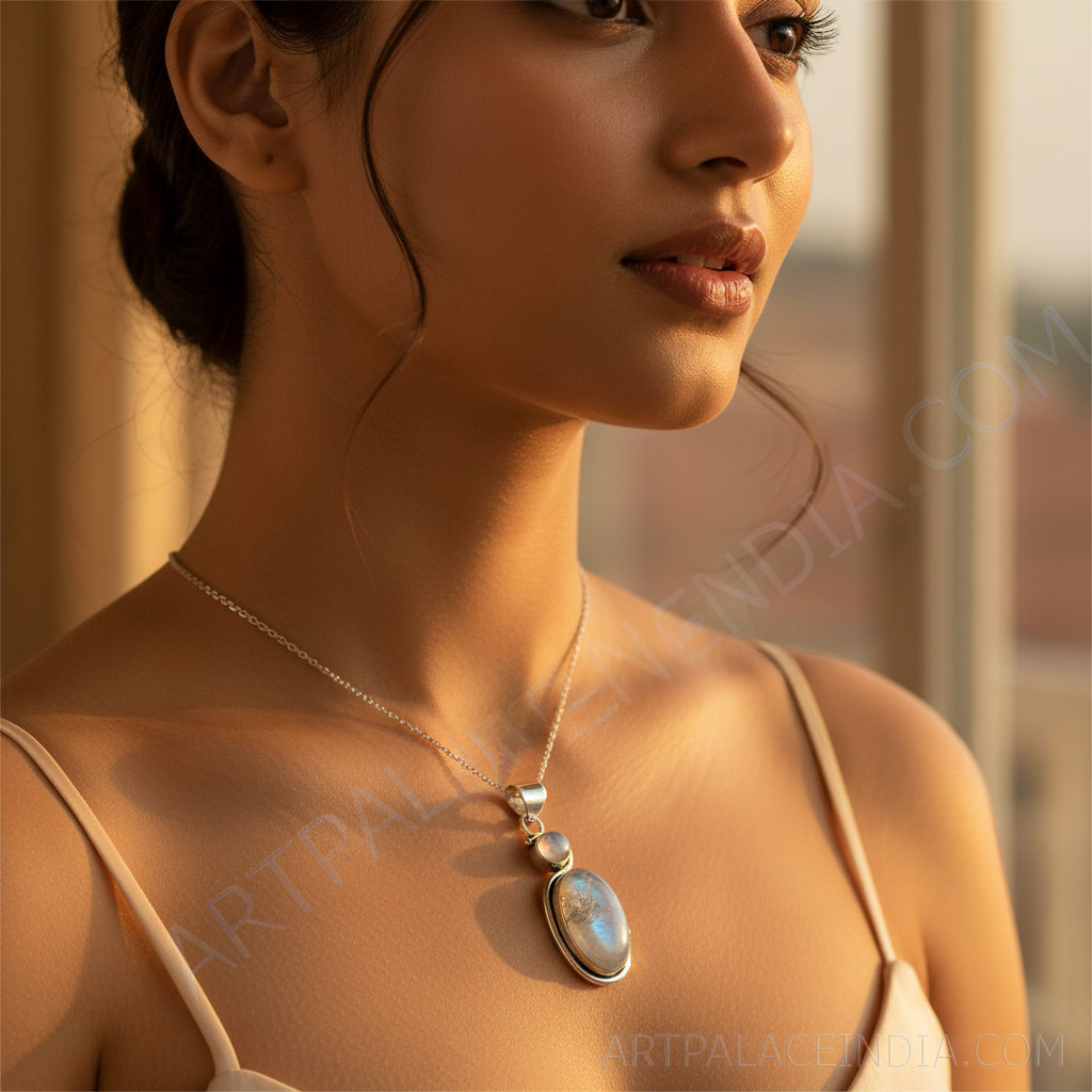 Agpa 20471 model shoot 1