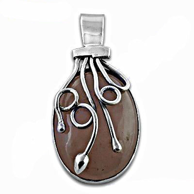 Agpa 20479_4f8474fa 8ec1 4d49 950a d1cc409d079c