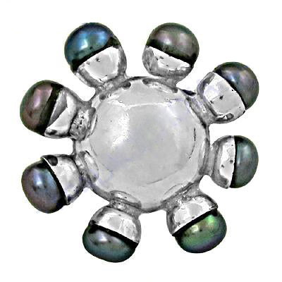 Agpa 20538_ba4dbcf4 8854 4dae b983 eac540bb6164