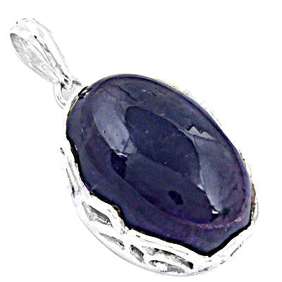 Agpa 20558_dd94a606 849c 492b a85a 5193a7046d3b