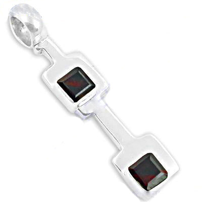 Agpa 20571_c017e10d 6604 4573 98df 930227dd579b