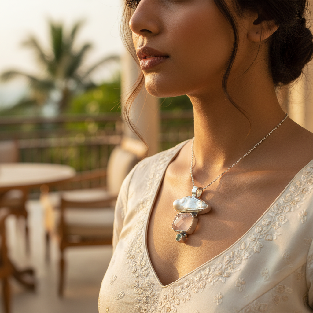 Agpa 20628 model shoot