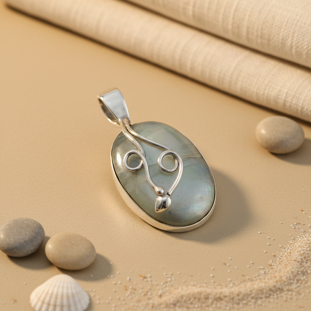 Agpa 20658 creative shoot