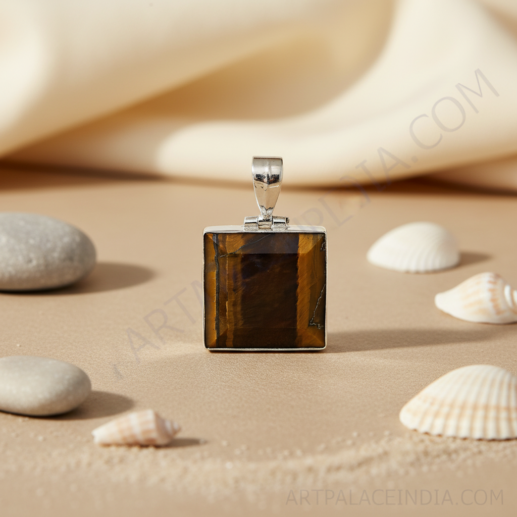 Agpa 20776 creative shoot