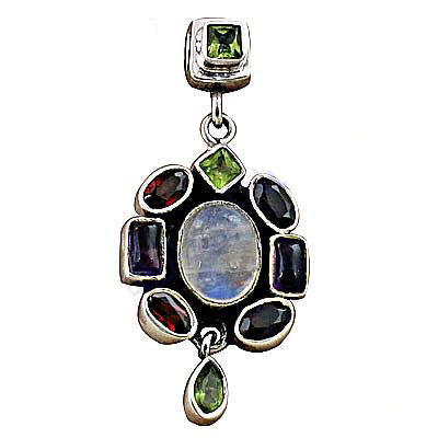 Agpa 20816_0cd60a0a 9c8c 43f8 b489 ef01cccf45b8