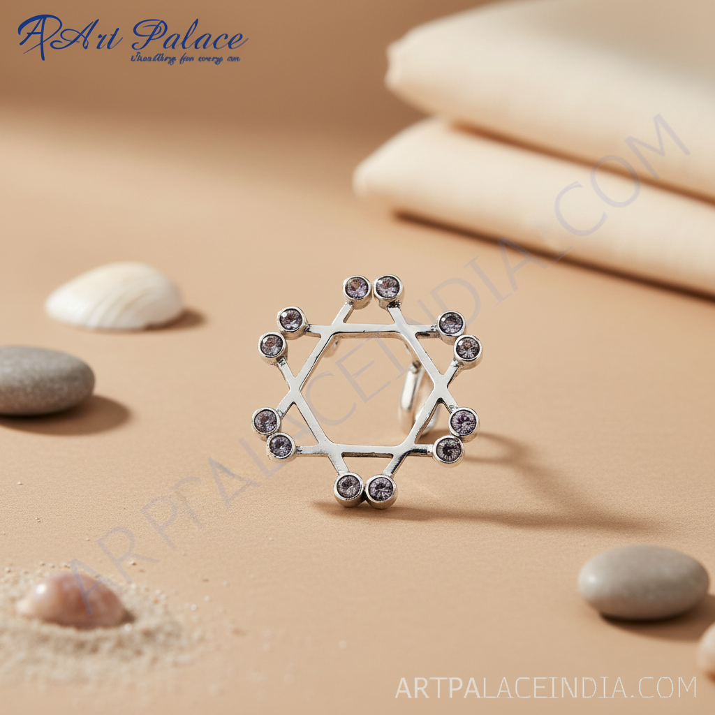 Agpa 20825 creative shoot