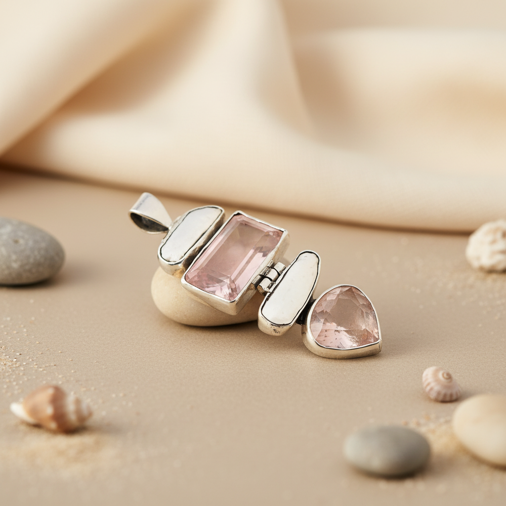 Agpa 20826 creative shoot