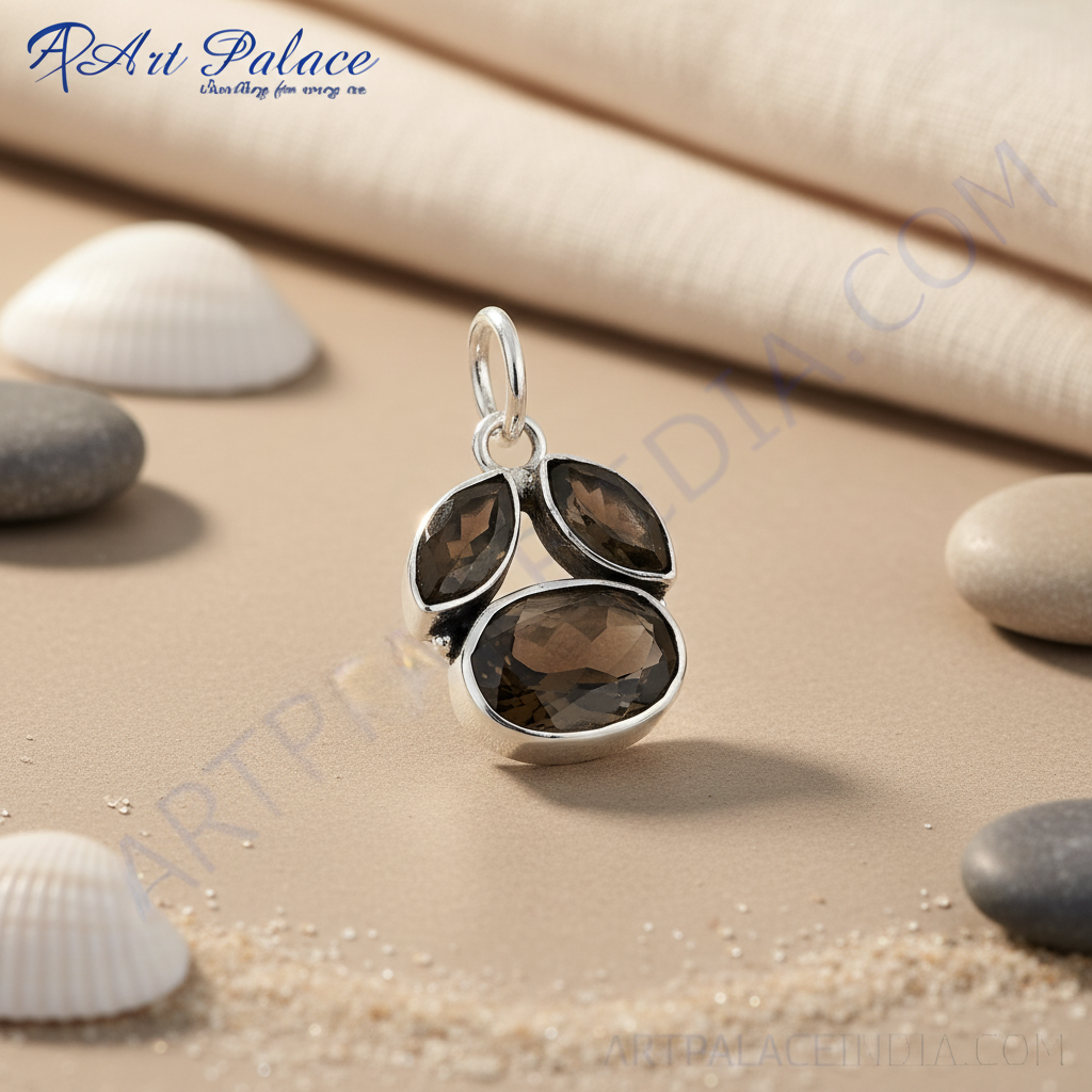 Agpa 20843 creative shoot