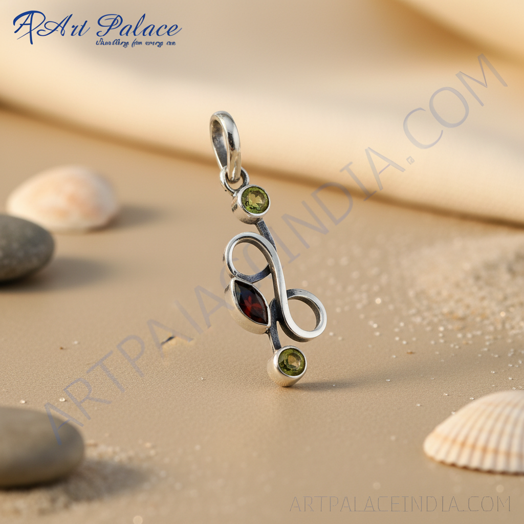 Agpa 20860 creative shoot