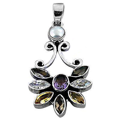 Agpa 20865_b419bb47 aa4f 4fc9 8279 c92fdae29ce3