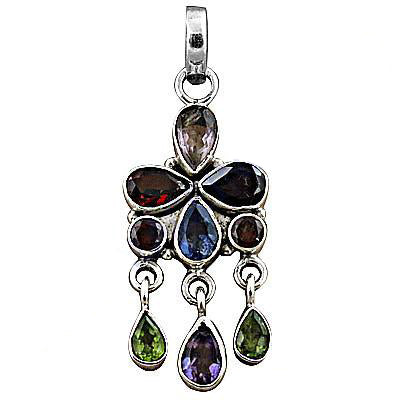 Agpa 20875_49191f79 c29f 4ba7 8dbd f53847d74bfe