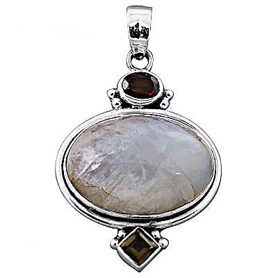 Agpa 20881_a7d8b721 40d0 45f2 af15 6eba4fd88292