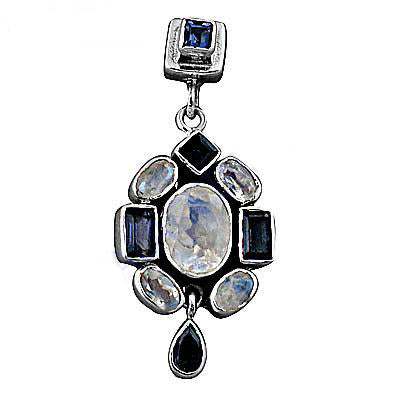 Agpa 20890_c3d4ede9 a9ee 4df0 b641 9618e1fb6ce4