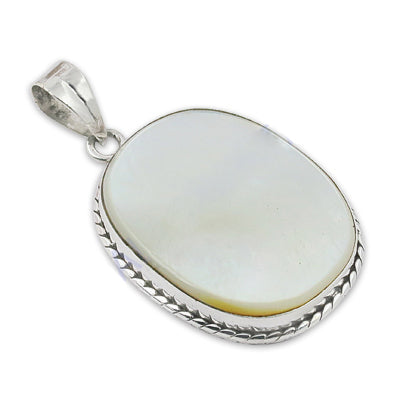 Agpa 20896_a952c98a e158 407a 8438 a49485ae5a26