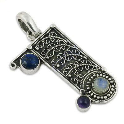 Agpa 20897_7c7cde00 cf8b 4306 a45f 3224792019f8