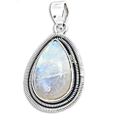 Agpa 20902_74485cc1 132f 4e9d b563 7b59c4f16c03