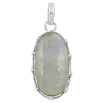 Agpa 20904_c303ce75 0c3d 4c26 8971 5ed40034b4e2