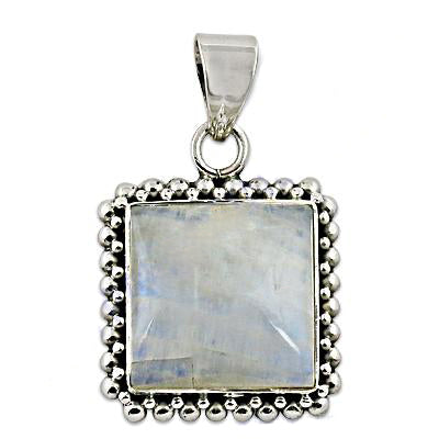 Agpa 20909_1adc3042 9453 4a8d 909d f4d8d13efd57